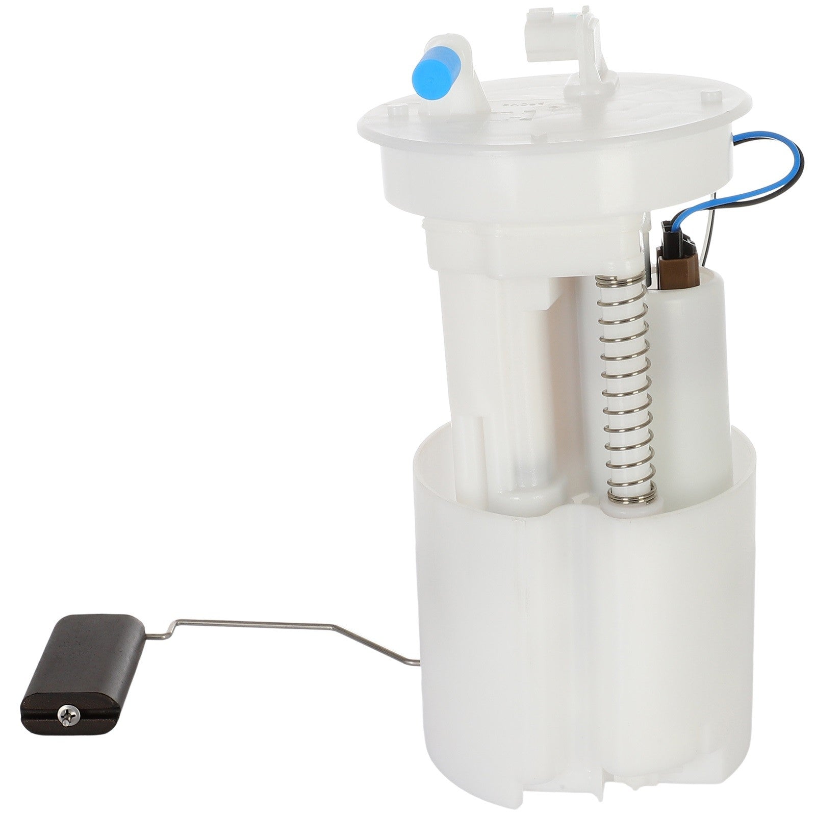 Fuel Pump Assembly For Nissan For Tiida 2007-2013 1.8L 6B93BC-57