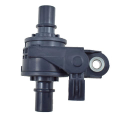Coolant Flow Control Valve 16671-F2010 For Toyota Corolla Lexus UX200 2019-2023 6B93BC-57