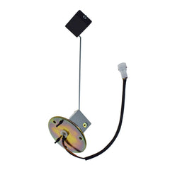 Fuel Tank Gauge Sending Unit For Mitsubishi Migthy Max L200 Ram 50 1987-1996 6B93BC-57