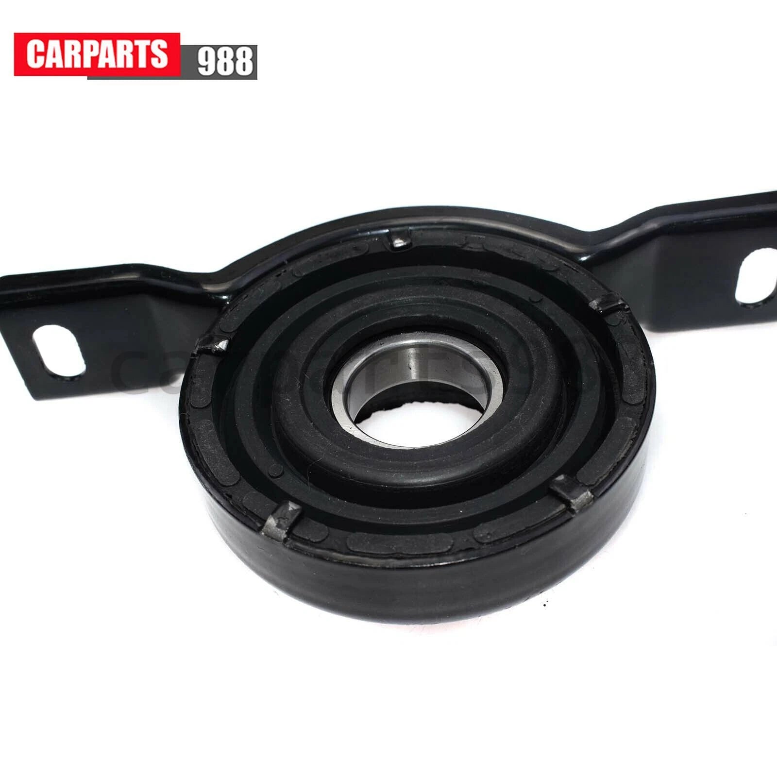 For 2008-2014 Cadillac CTS Driveshaft Center Support Bearing 22819507 3680-20 6B93BC-57