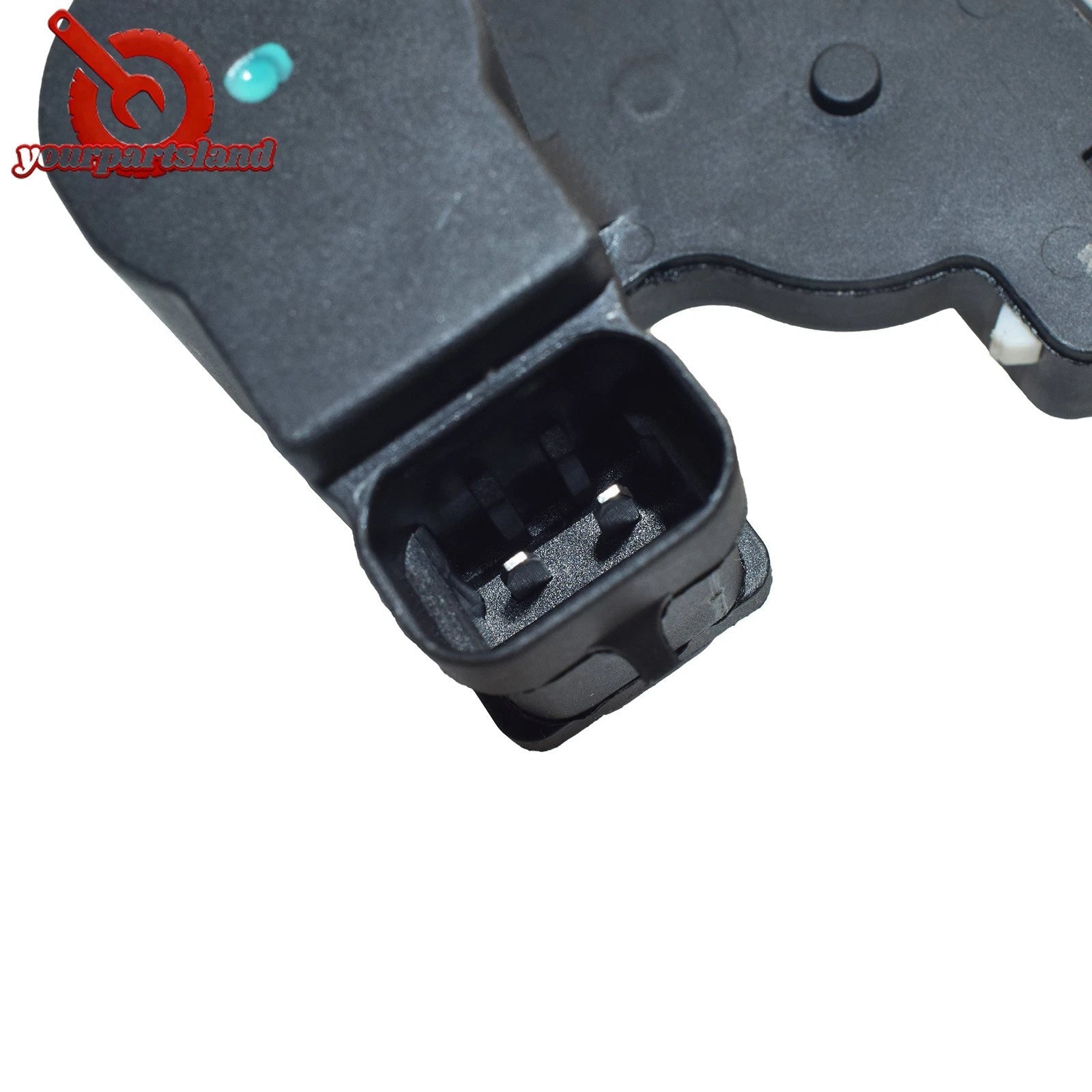 Front Left Door Lock Actuator for Chevy Aveo Aveo5 Optra Pontiac Wave 96252707 6B93BC-57