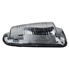 Mirror Turn Signal Lens Left Driver for Ford Transit T150 T250 T350 BK3Z13B374D 6B93BC-57