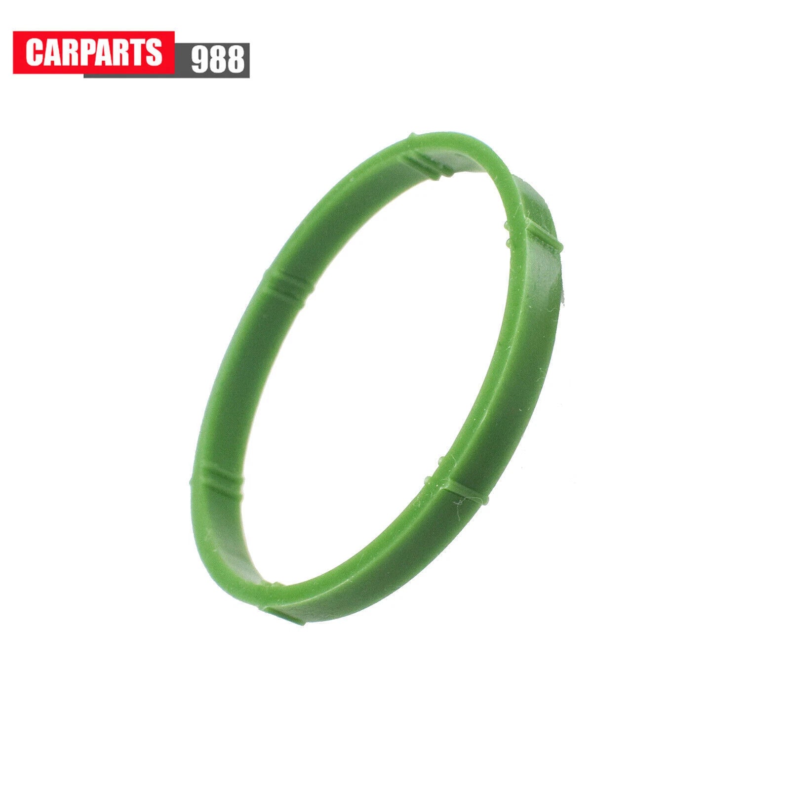 LowerIntake Manifold Gasket For VW Beetle Audi A3 Skoda Seat Altea 06A133398F 6B93BC-57
