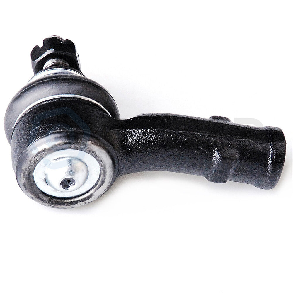 Front Steering Sway Bar Inner Outer Tie Rod End Suspension Kit For 2000-06 Focus KOEEP