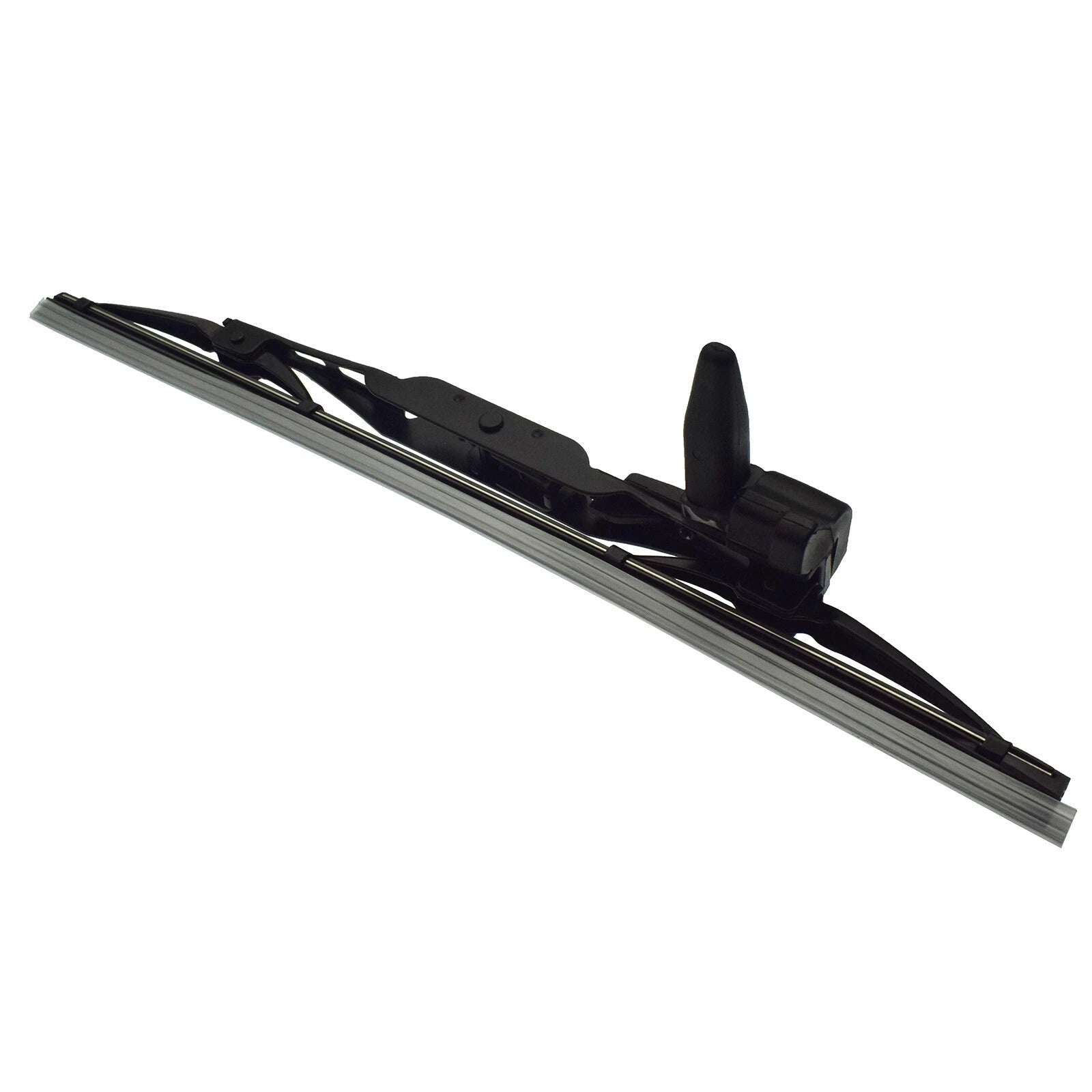 For TOYOTA SEQUOIA 5.7L 2007-2021 Liftegate Rear Wiper Blade 85242-0C010 6B93BC-57