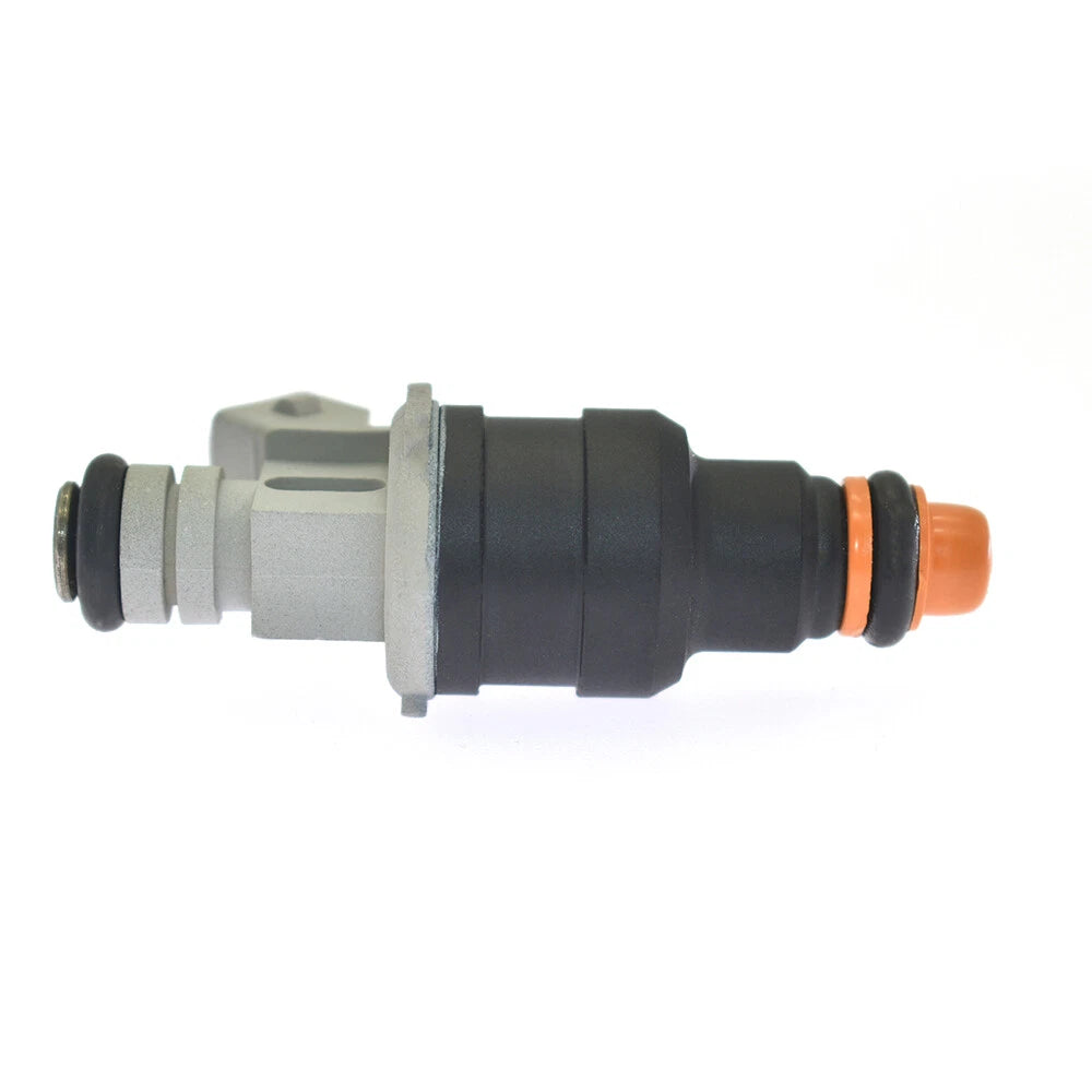6pcs Fuel Injectors For Ford Probe 3.0L Ranger 2.9L 3.0L Taurus 3.0L 3.8L V6 6B93BC-57