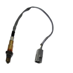 18213-58M20 Oxygen O2 Sensor for NISSAN PIXO OPEL AGILA SUZUKI SPLASH SWIFT ALTO 6B93BC-57
