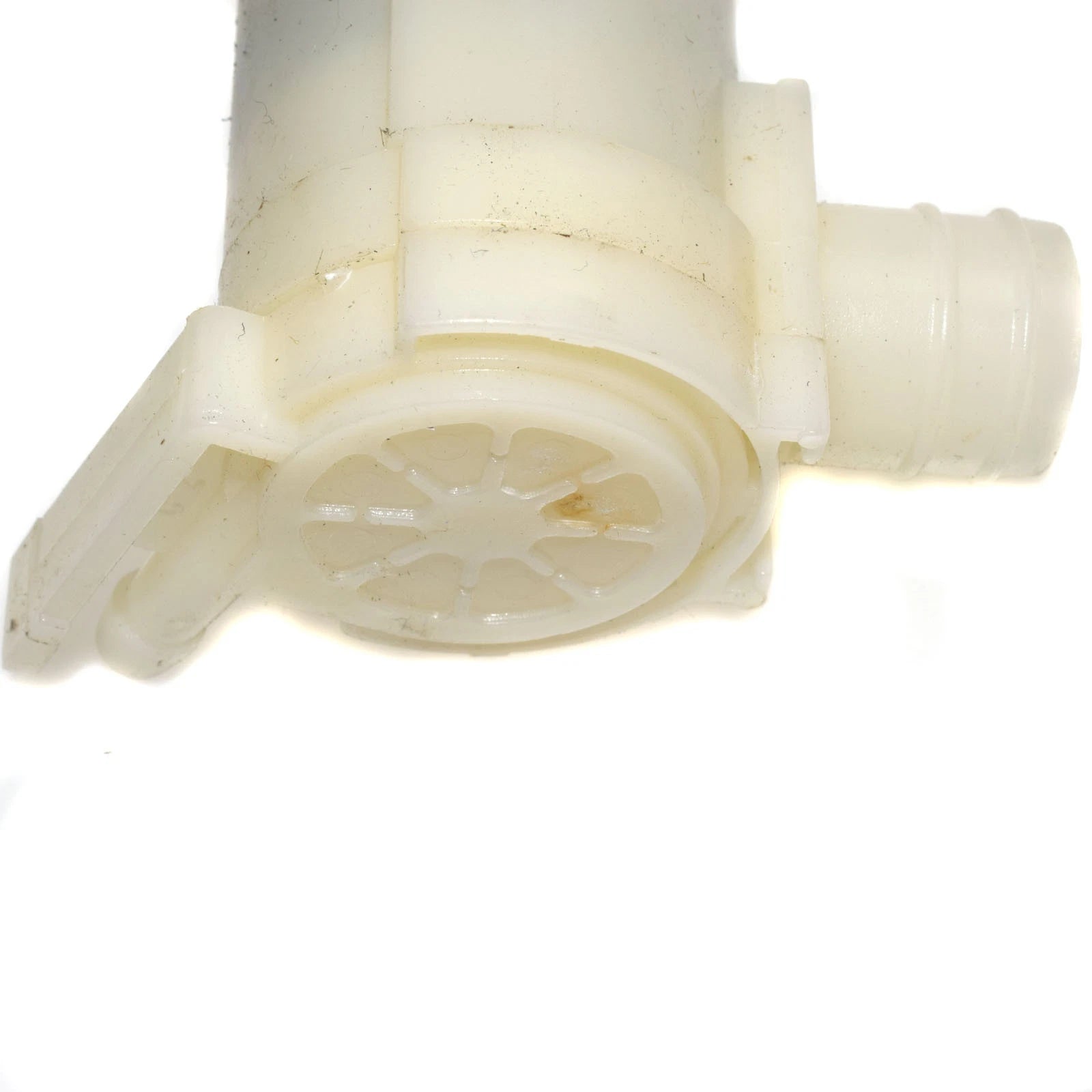 Windshield Washer Pump For Nissan Honda Chevrolet Mercury ISUZU 28920-50Y00 6B93BC-57