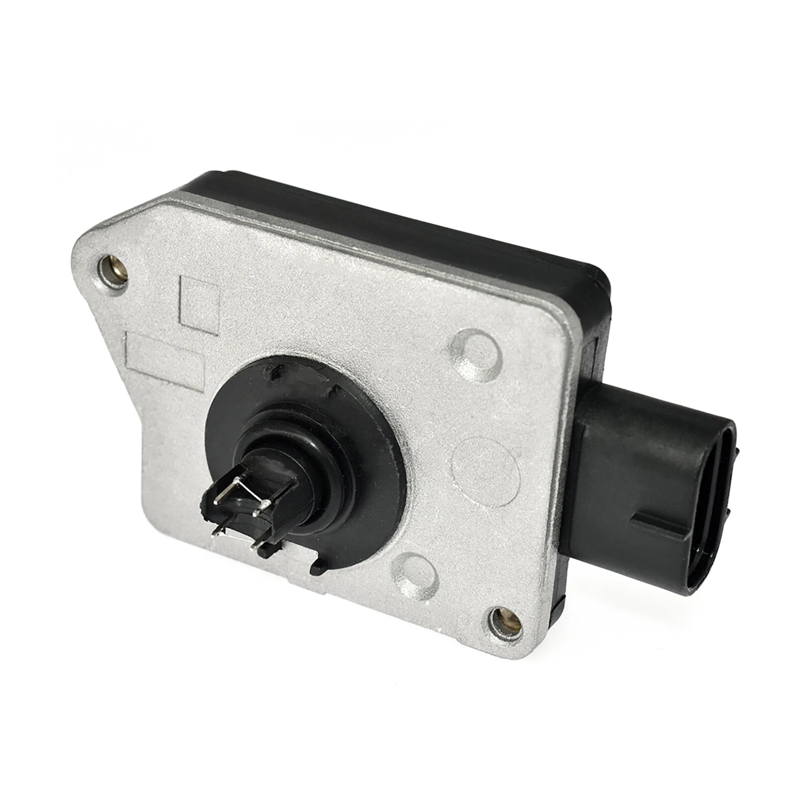 Mass Air Flow Sensor 22250-75010 For 1994-1998 Toyota 4Runner Tacoma 2.4L 2.7L 6B93BC-57