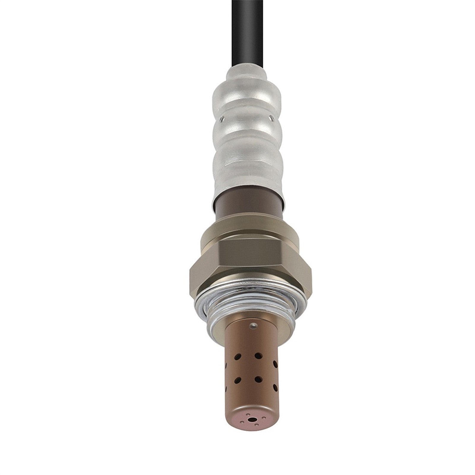 For 2002-2004 Nissan Maxima Altima 3.5L V6 Upstream O2 Oxygen 02 Sensor 6B93BC-57