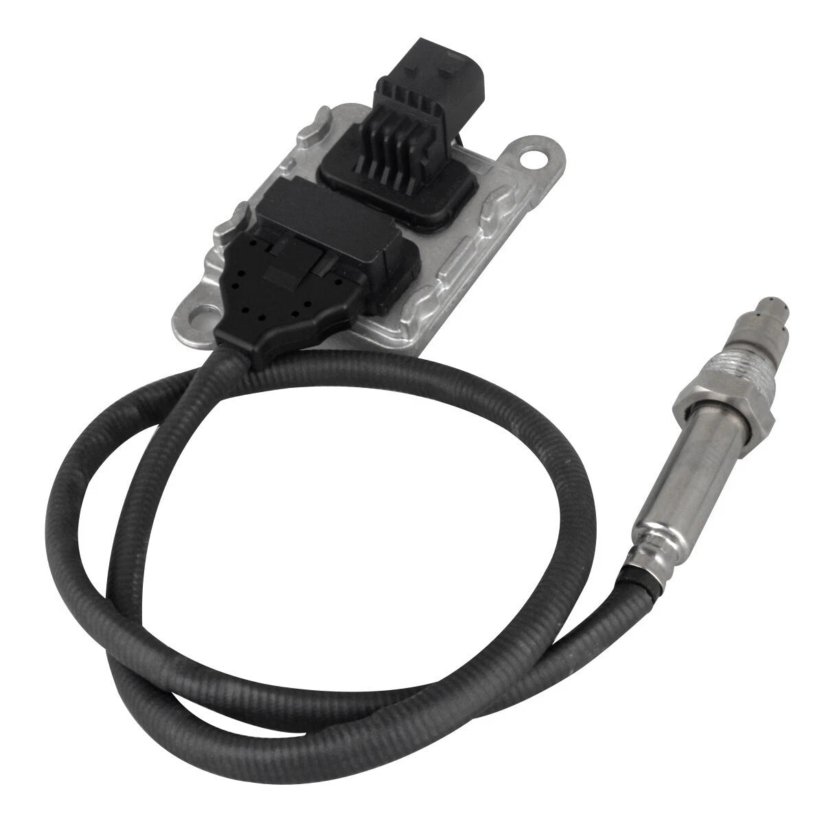 A0101532228 Nox Sensor For Detroit Western Star 5700XE Freightliner DD-13 DD-15 6B93BC-57
