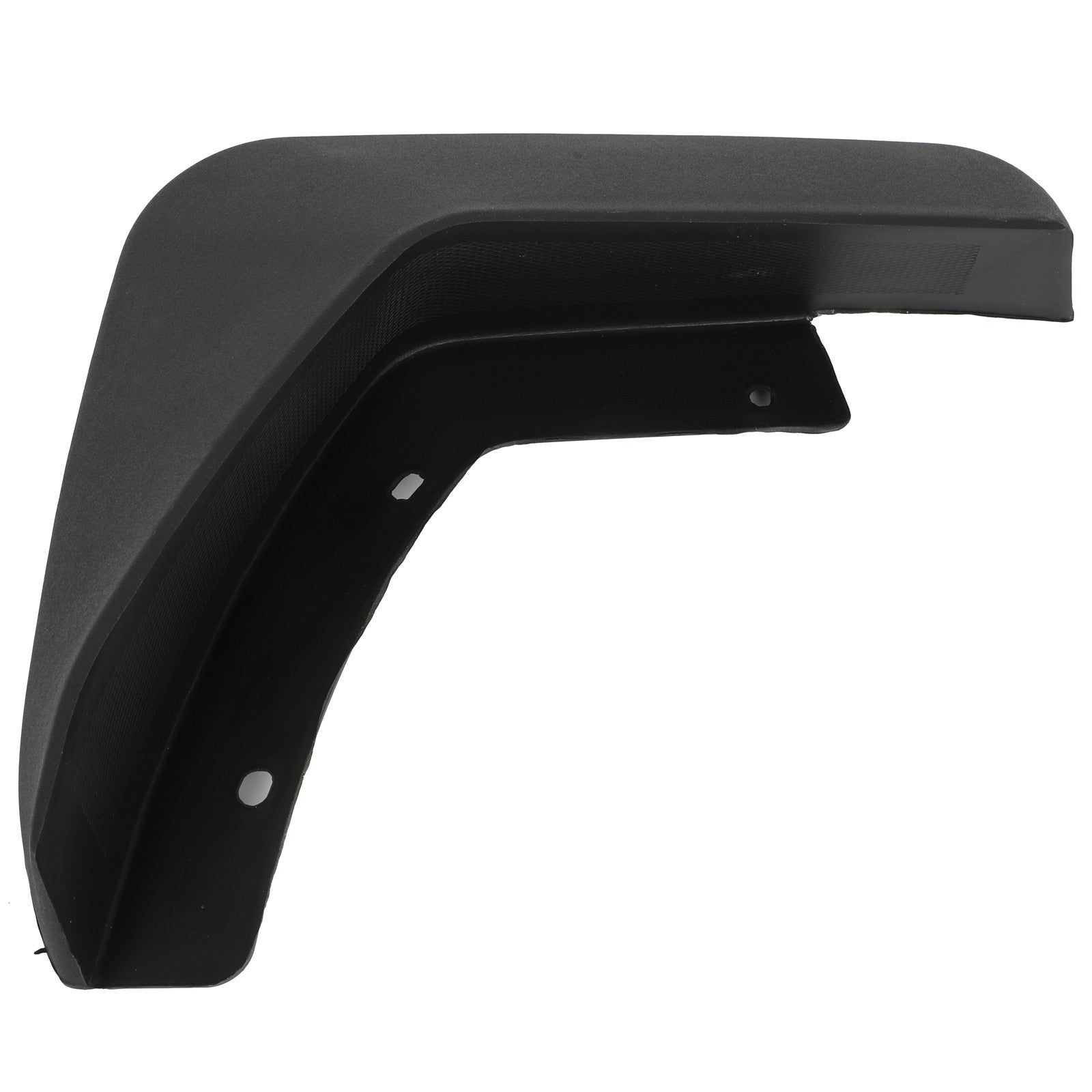 For Volvo XC90 (Sport Utility) 2015-2023 Mud Flaps Guard Fender With Screws 6B93BC-57