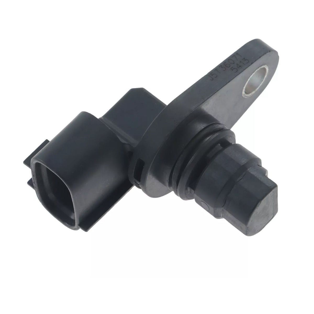 Camshaft Position Sensor PC966 For Subaru FORESTER IMPREZA LEGACY CROSSTREK BRZ