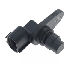Camshaft Position Sensor PC966 For Subaru FORESTER IMPREZA LEGACY CROSSTREK BRZ