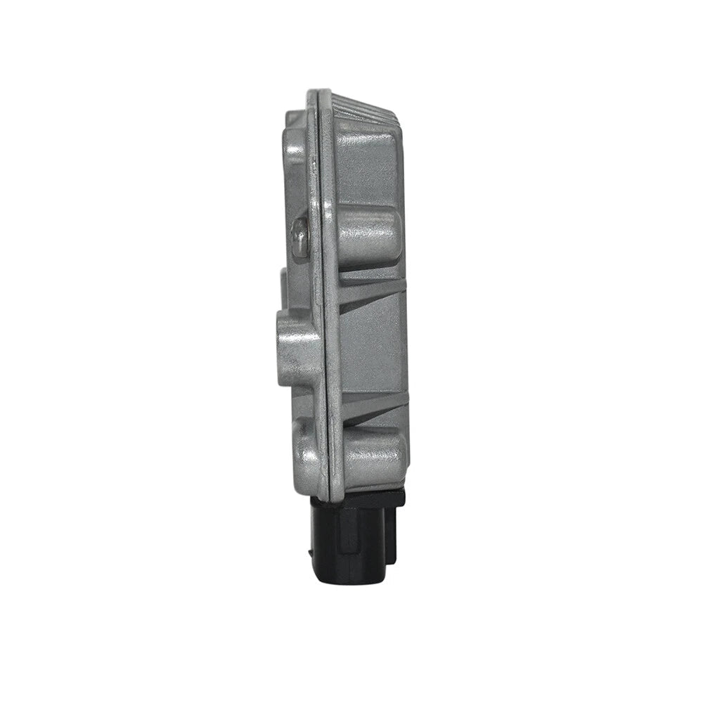 Ignition Control Module 89621-16020 For Toyota Camry 4Runner Lexus LX450 SC400 6B93BC-57