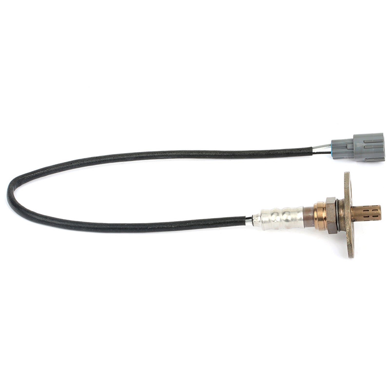 2pcs for 99-03 Lexus RX300 3.0L Upstream Downstream Air Fuel Ratio Oxygen Sensor 6B93BC-57