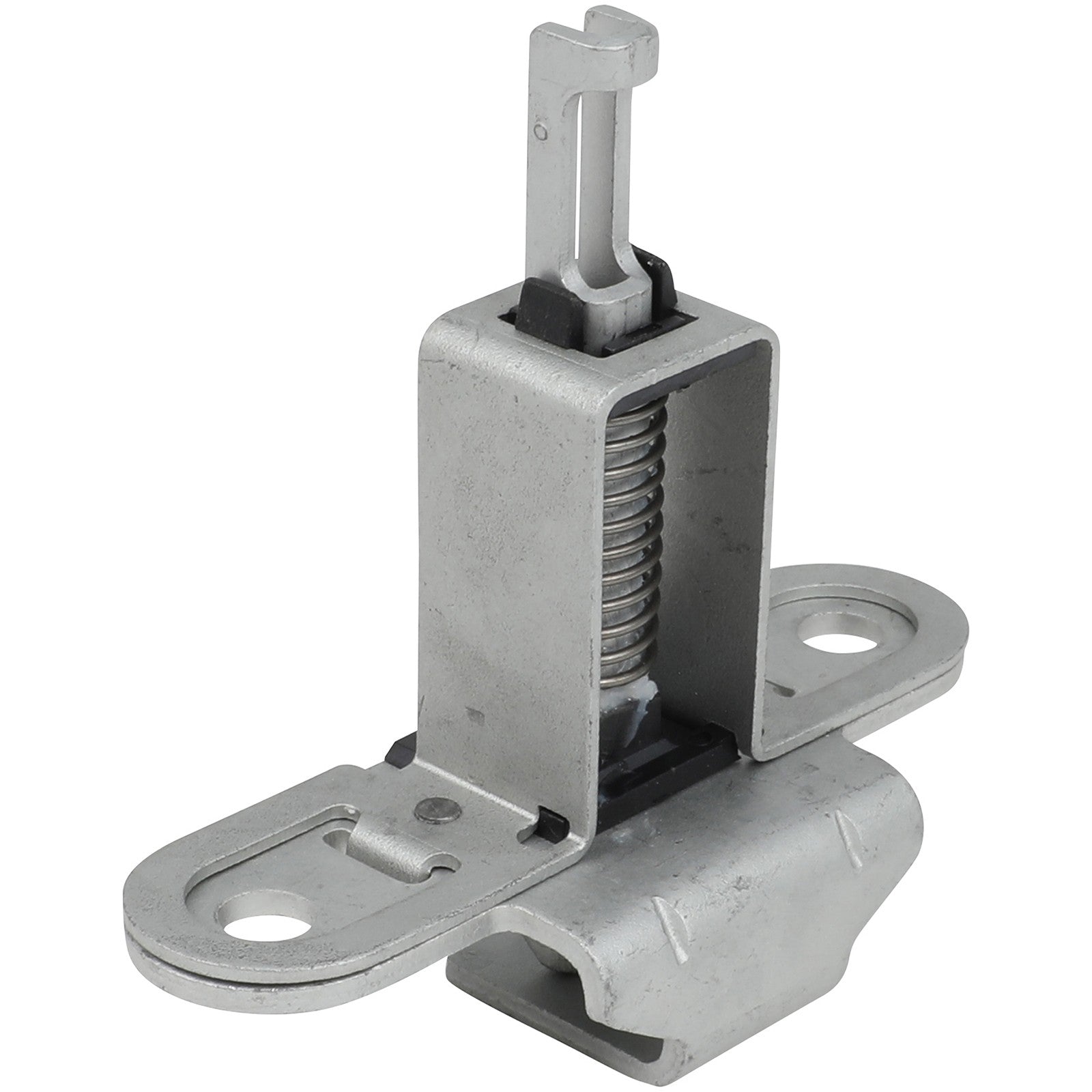 Rear Tailgate Left & Right Latch for Ford Ranger 1993-2011 Pickup 1L5Z9943150AA 6B93BC-57