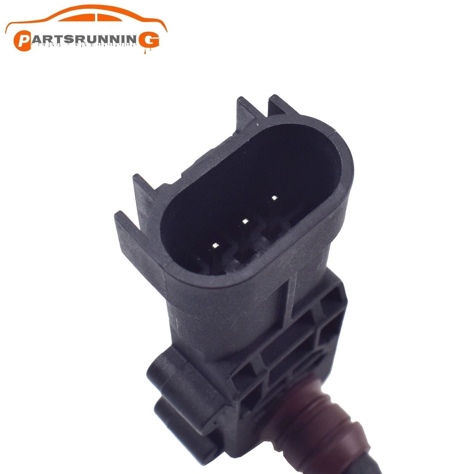 Fuel Tank Pressure Sensor for Buick Cadillac Chevrolet GMC Hummer Pontiac Saturn 6B93BC-57