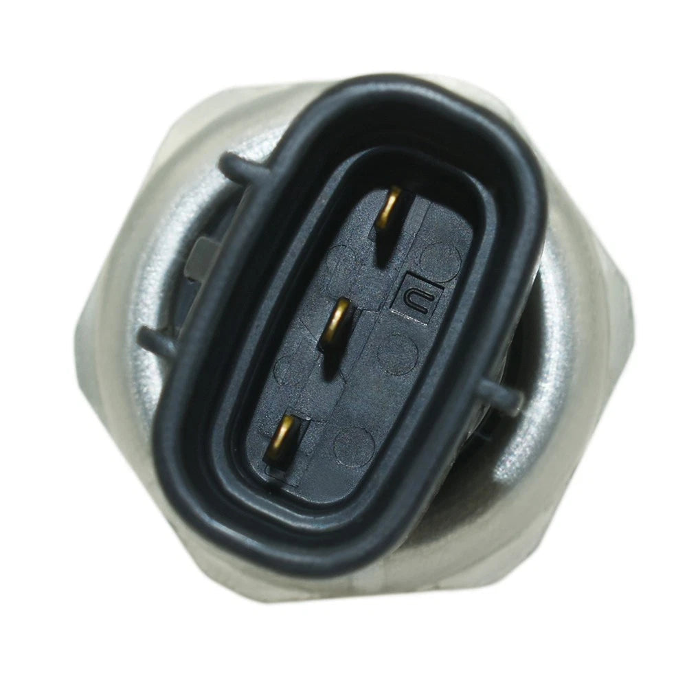 A/C Pressure Switch Sensor 88719-33020 For Toyota RAV4 Camry Corolla Lexus Scion 6B93BC-57