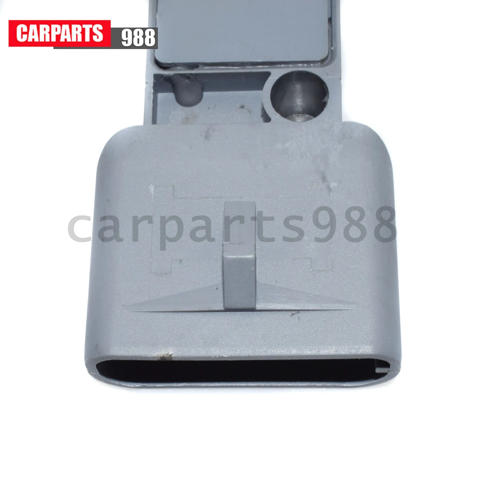 Ignition Control Module E8DZ12A297A For Ford Lincoln Mercury Bronco Taurus F250 6B93BC-57