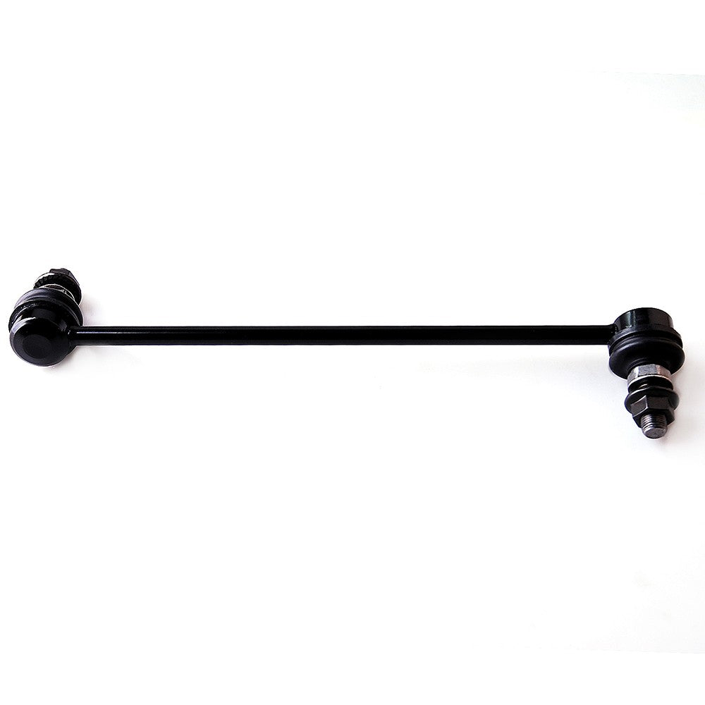 Front Struts Rear Shocks Sway Bars Kit For Nissan Altima 2013-2018 w/Coil Spring 6B93BC-57