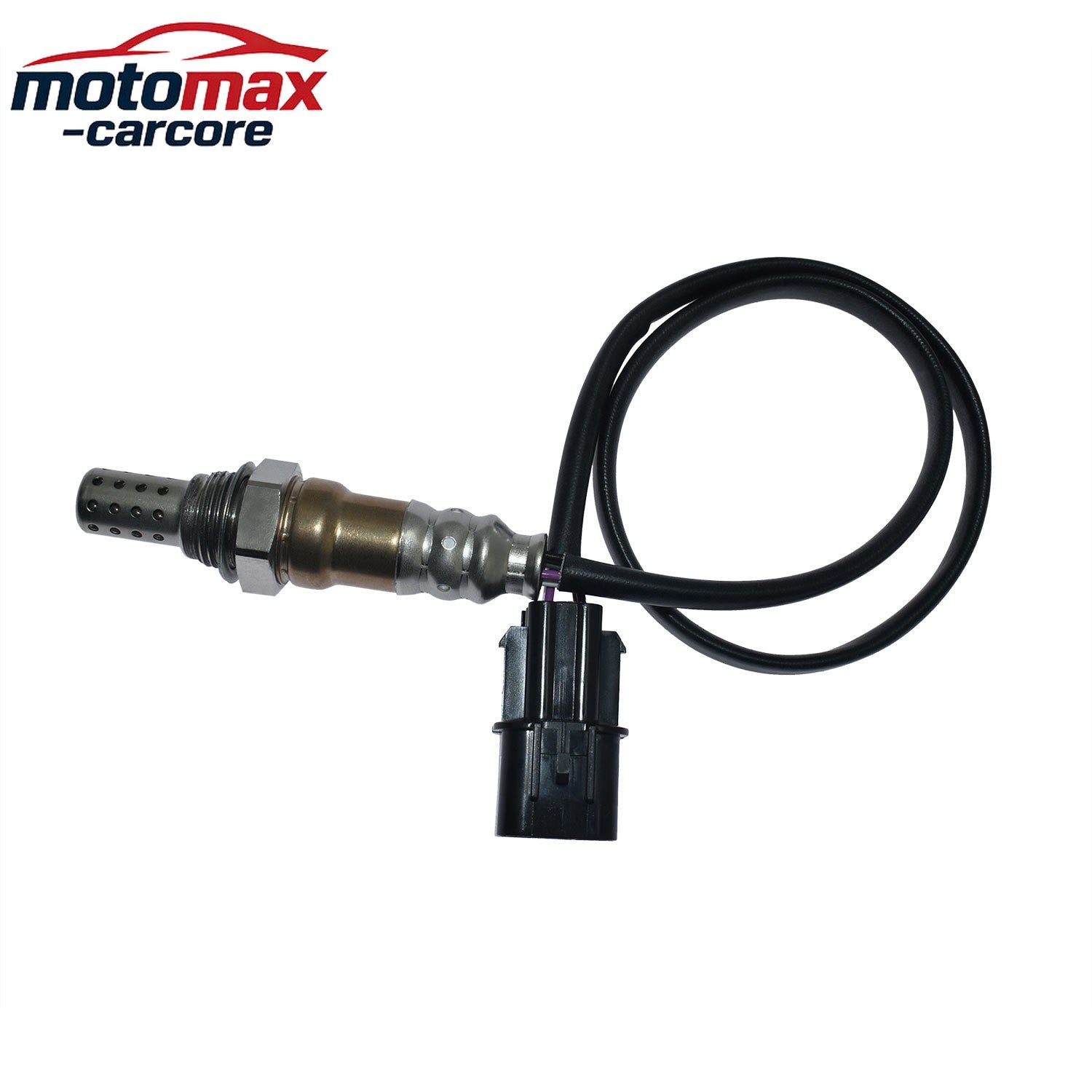 OE 24109683 Upstream Oxygen O2 Sensor For 2014 Chevrolet Sail 1.3L 1.5L 6B93BC-57