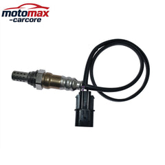 OE 24109683 Upstream Oxygen O2 Sensor For 2014 Chevrolet Sail 1.3L 1.5L 6B93BC-57