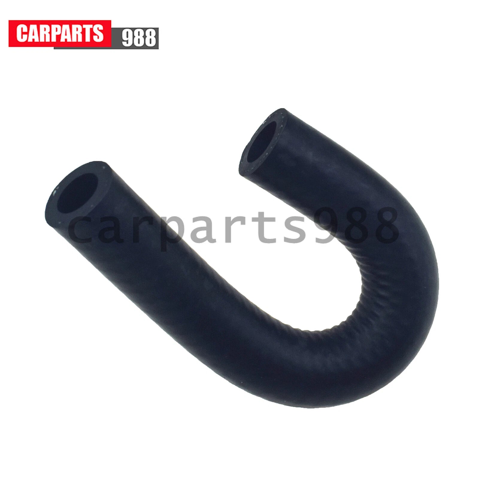 Oil Cooler Hose Set 1577765010 1577865010 For 1989-95 Toyota 4Runner T100 Pickup 6B93BC-57
