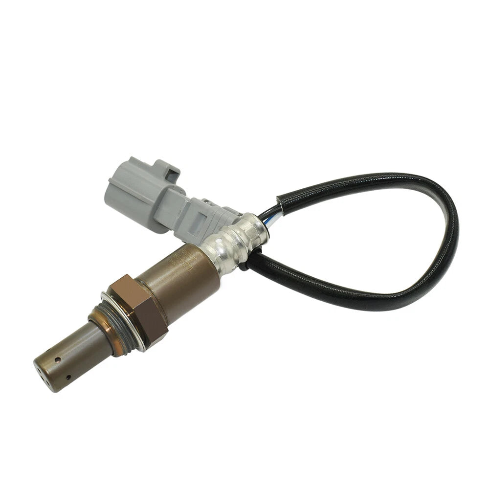 89465-48210 Rear Oxygen O2 Sensor For Toyota Camry Solara 2.4L Sienna 07-10 3.5L 6B93BC-57