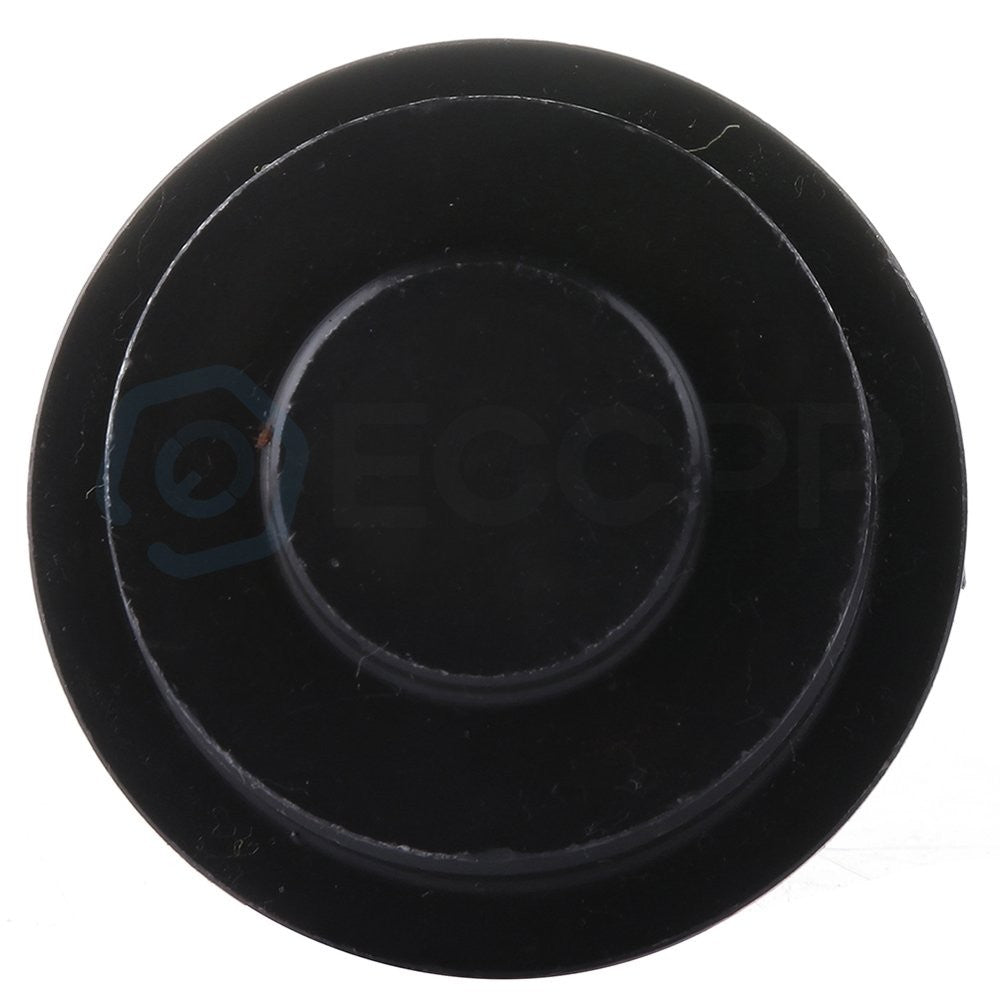 Front Lower Upper Control Arm Ball Joints Suspension Part For 2003-2018 4Runner 6B93BC-57