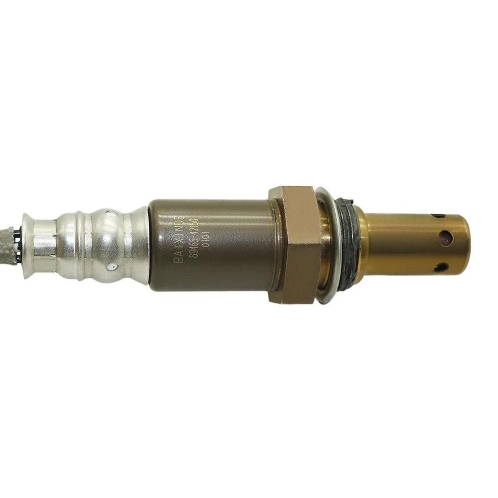89465-42150 Downstream Oxygen Sensor For Toyota Camry Lexus ES300 2004-2006 3.3L 6B93BC-57