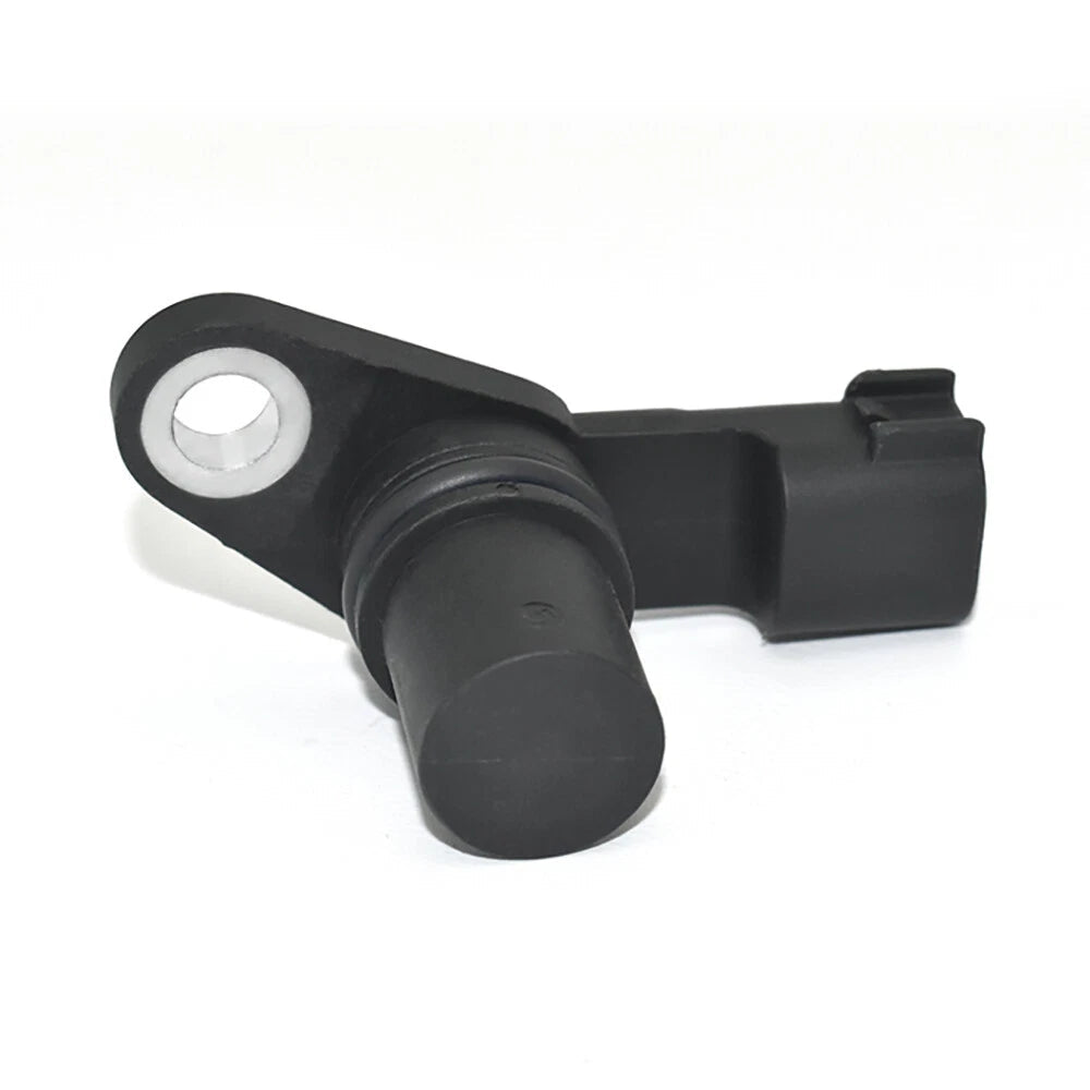 Camshaft Position Sensor For Ford Mazda 6 Ford Escape Fusion Mercury Lincoln 6B93BC-57