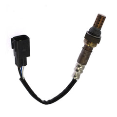 89465-60150 Oxygen O2 Sensor For Toyota 4Runner Land Cruiser Lexus GX LX470 6B93BC-57