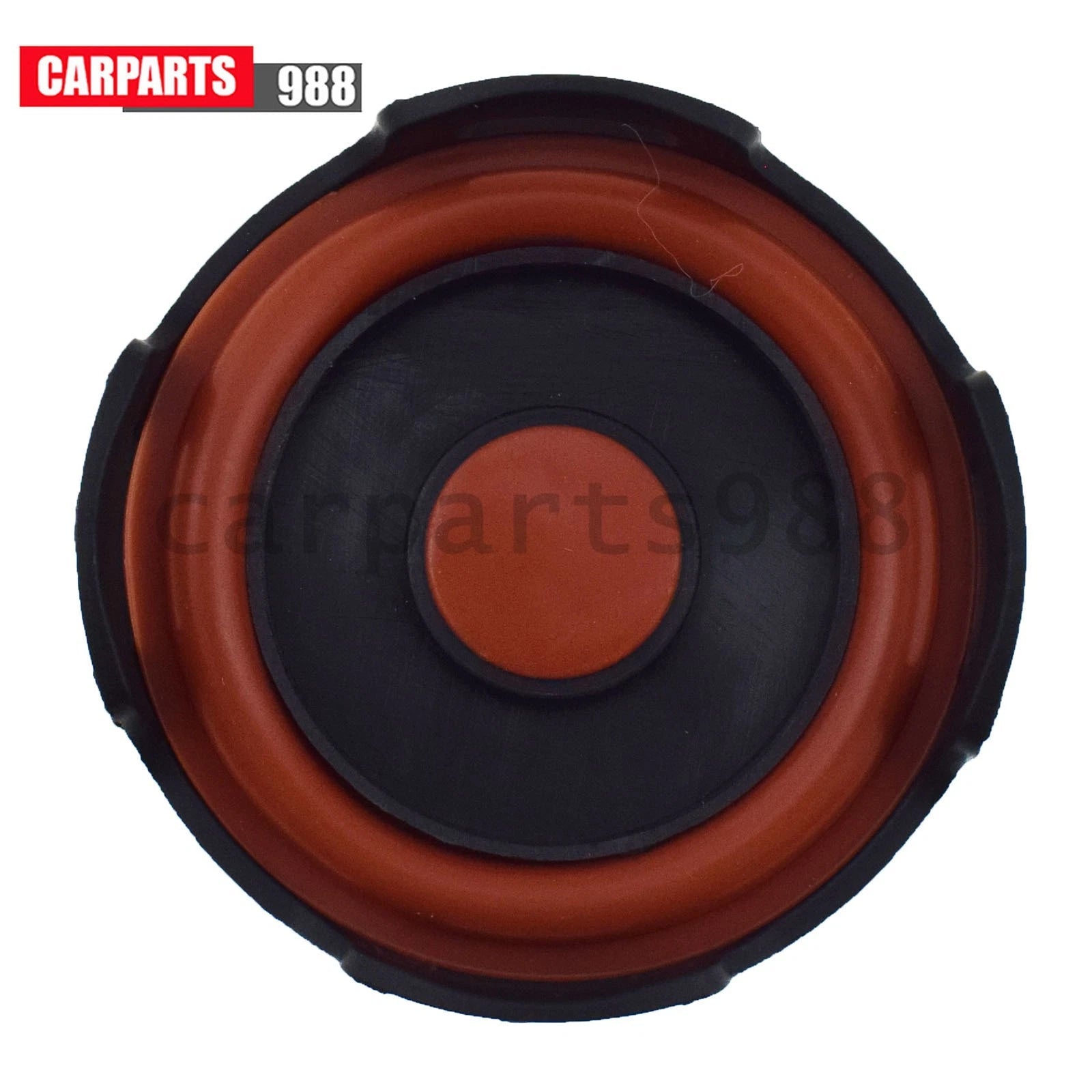 PCV Valve Diaphragm Fit For Mercedes Benz E-Class M270 M274 2.0L A2740181400 6B93BC-57