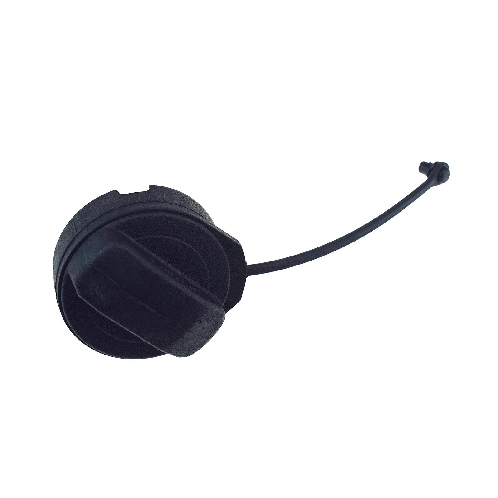 Fuel Cap Tank Cover For VW Golf Jetta Polo Audi A3 A4 A6 Skoda Octa Leon Seat 6B93BC-57