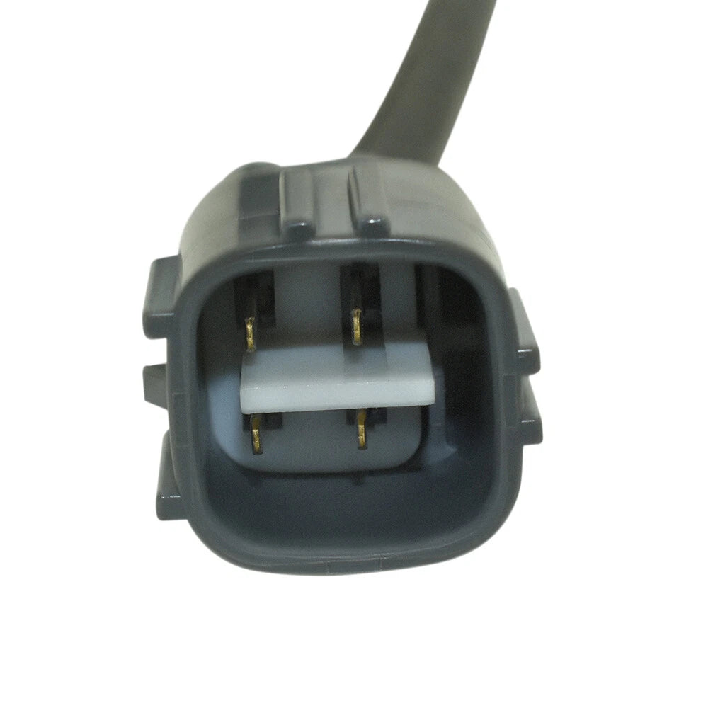 89465-33120 Rear Oxygen O2 Sensor 234-4137 for Toyota Solara Camry Lexus ES300 6B93BC-57
