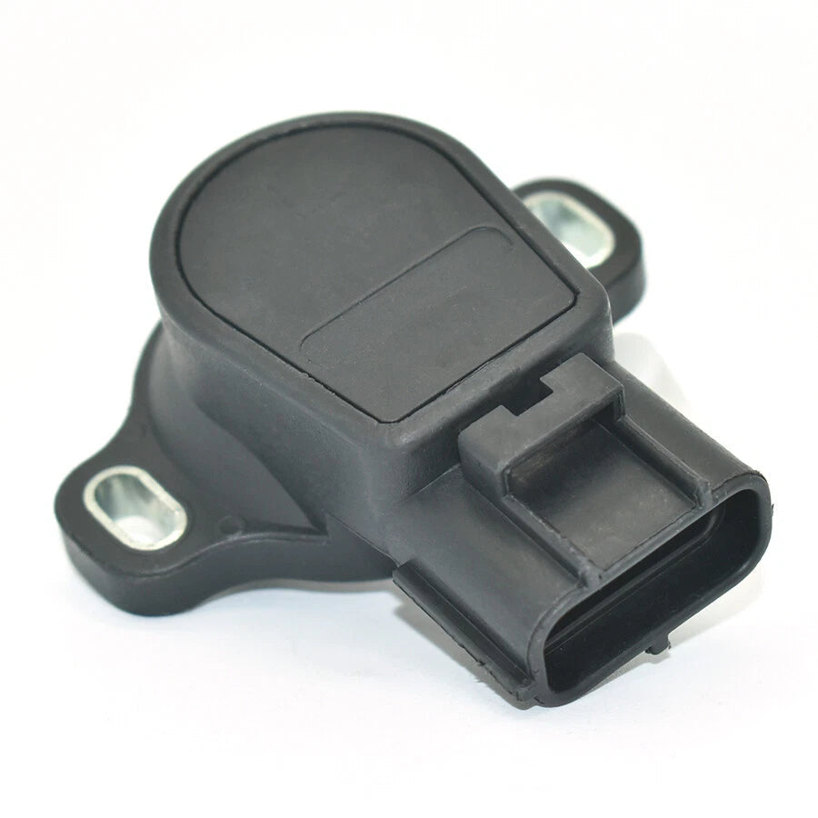 CB05-41-AC0 Car TPS Throttle Position Sensor for Mazda 6 for Ranger 2006-2012 6B93BC-57