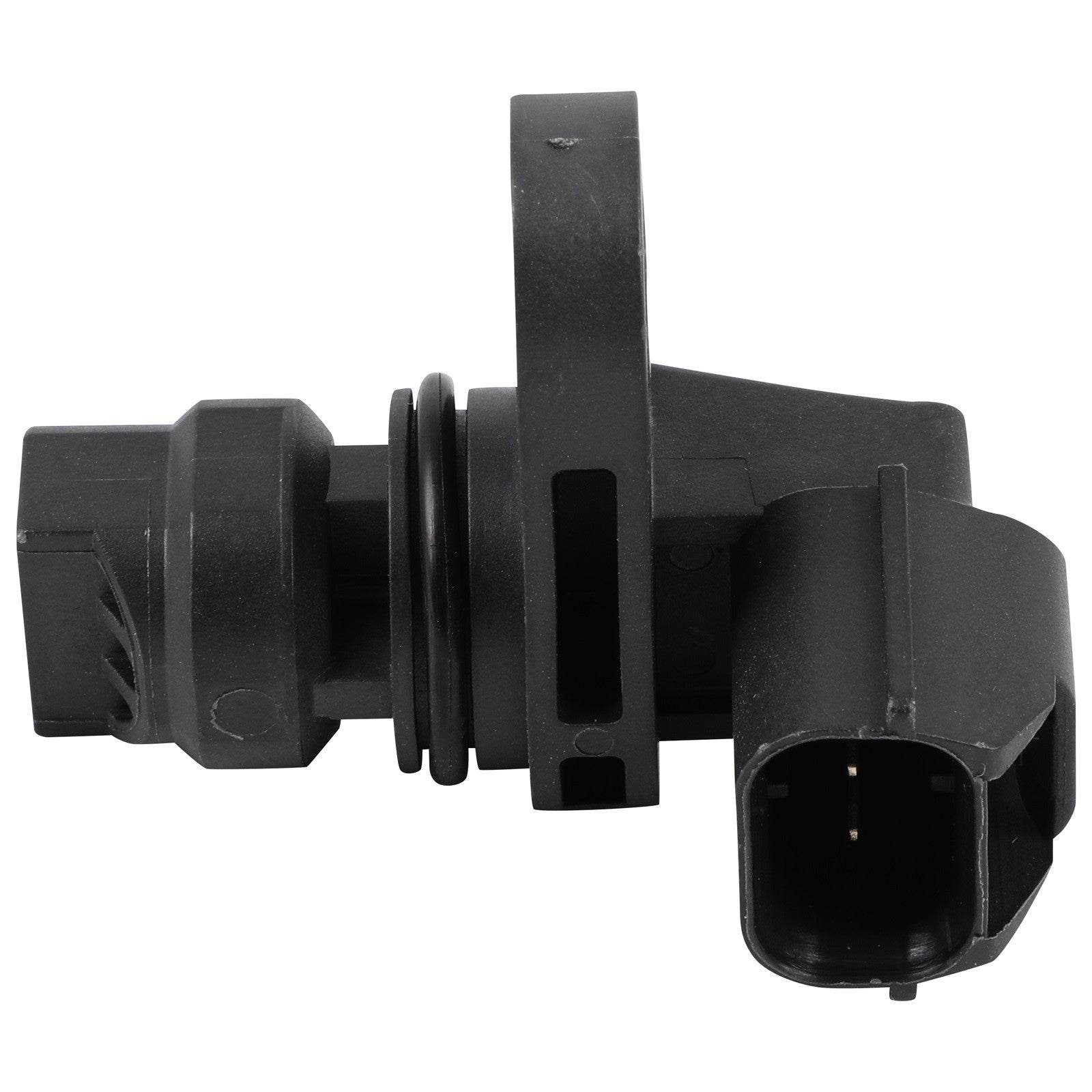Camshaft Position Sensor PC1005 For Mazda CX-5 2013-16 L4 2.0L/2015-2020 L4 2.5L 6B93BC-57