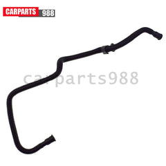 Breather Vent Hose For VW Jetta Golf 7 Passat Tiguan Eos AUDI A3 03C103493AP 6B93BC-57