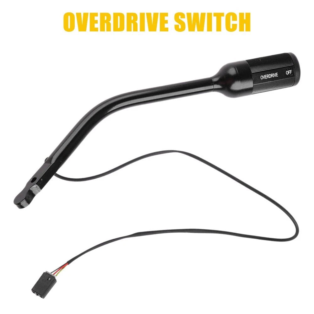 FOR 1997-2006 FORD F150 F250 EXPEDITION F350 EXCURSION COLUMN SHIFT SELECT LEVER 6B93BC-57
