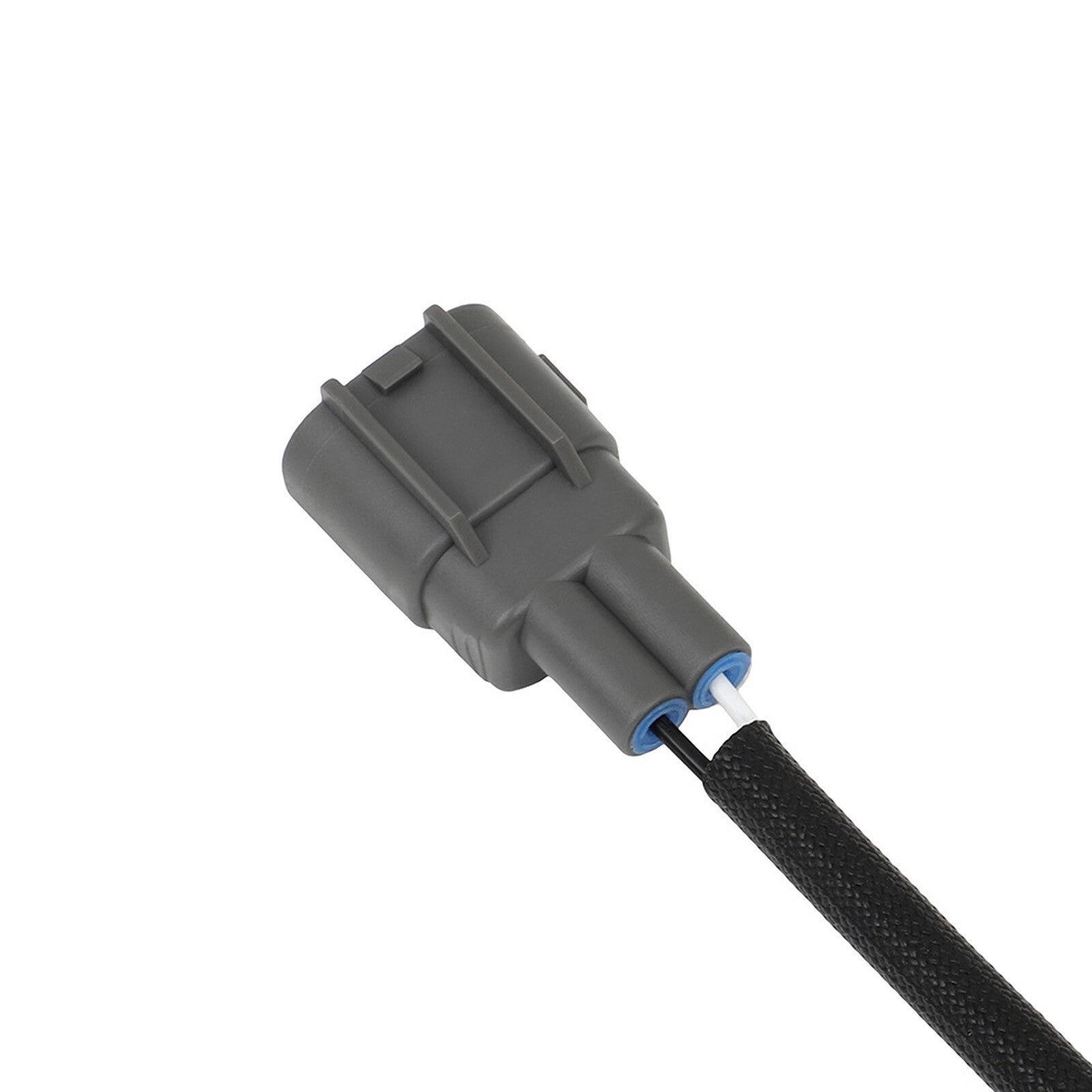 Fits 234-2010 Downstream O2 02 Oxygen Sensor for 94-99 Toyota Celica 2.2L L4 6B93BC-57