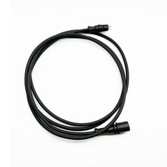 ABS Wheel Speed Sensor Extension Cable Replacement Fits For Haldex AL919803