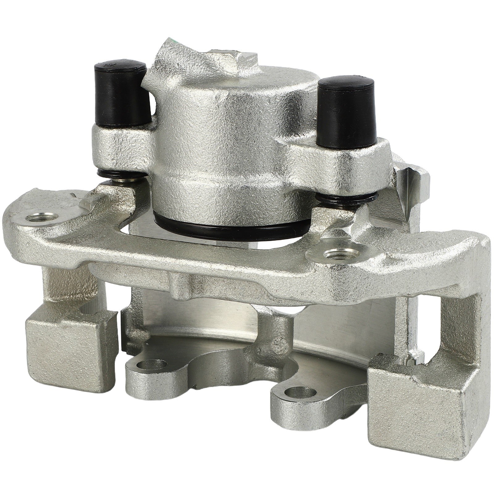 Front Right Brake Caliper 1Pc For 1999-2000 BMW 328i 2000 BMW 328Ci 19B1618A 6B93BC-57