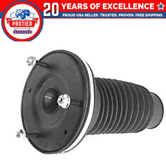 Strut Mount - Part # ST2988 6B93BC-57