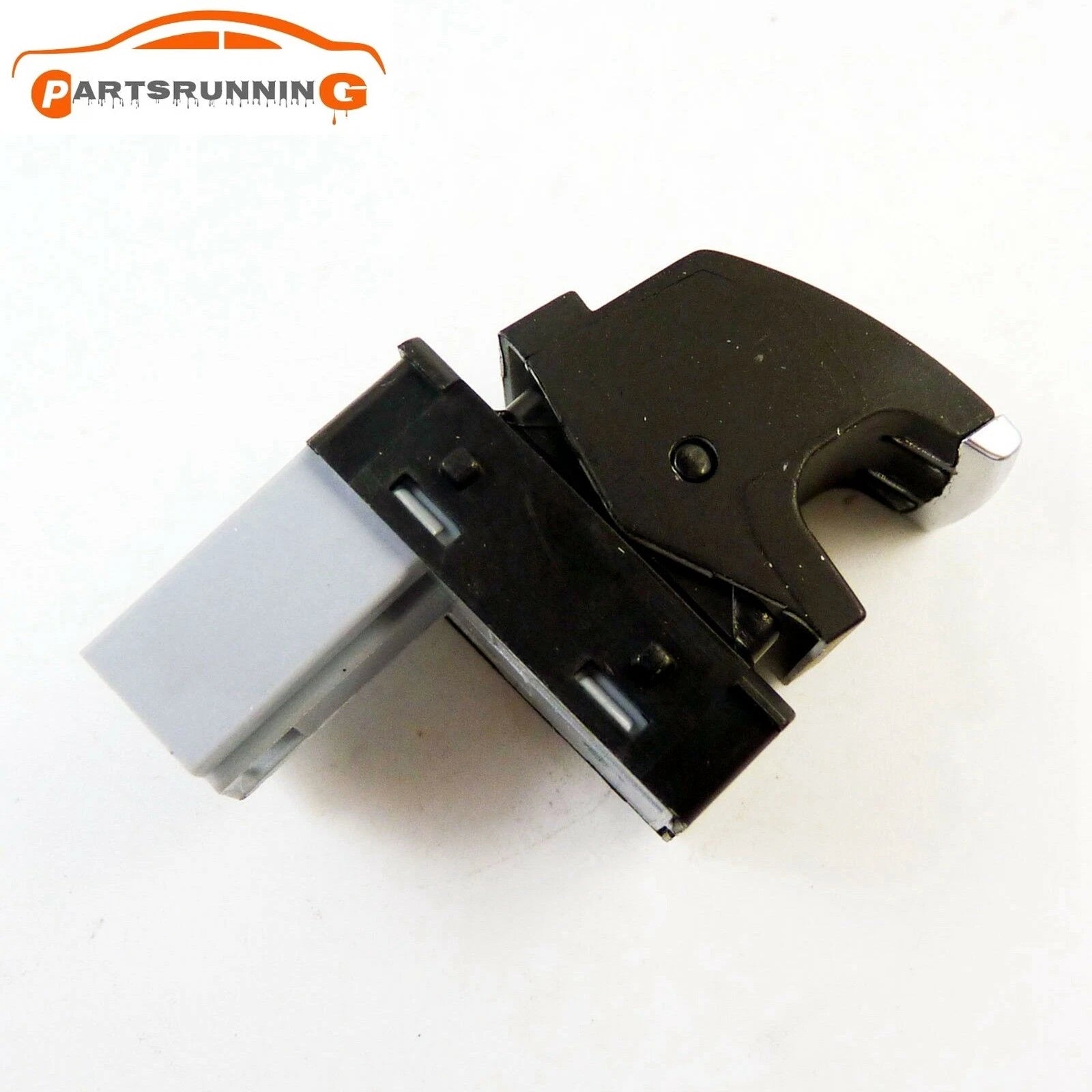 5ND959855 Front Right Power Master Window Switch for VW CC EOS Golf Jetta Passat 6B93BC-57