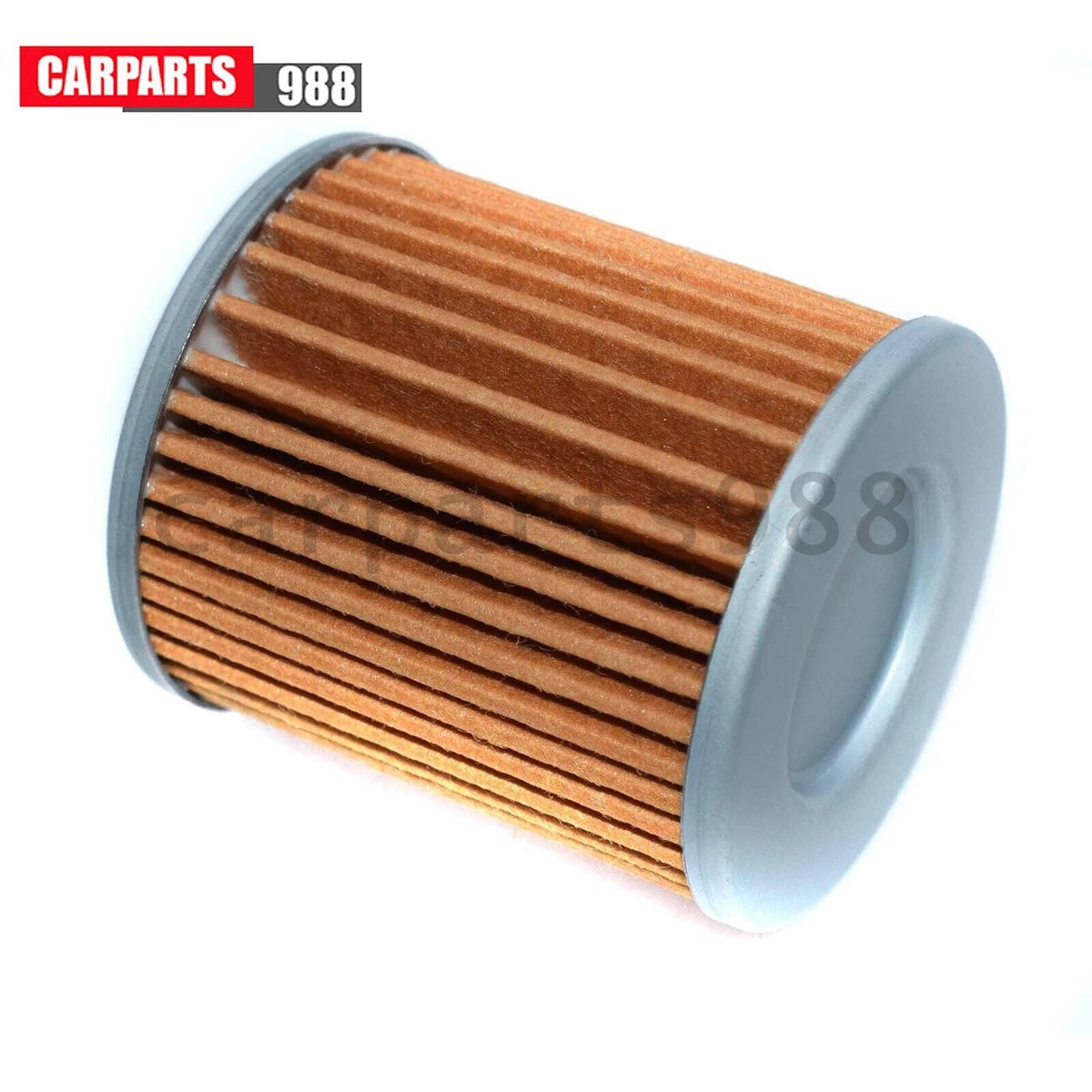 For 2008-2015 Mitsubishi Lancer Outlande CVT Transmission Oil Filter 2824A006 6B93BC-57