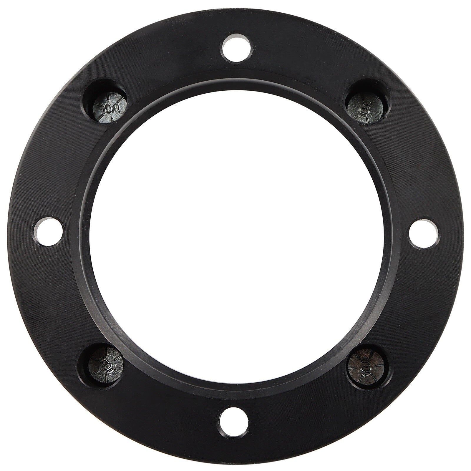 2 Pcs 1.5" 4x156 ATV Wheel Spacers 3/8"x24 For Polaris Sportsman Outlaw Ranger 6B93BC-57