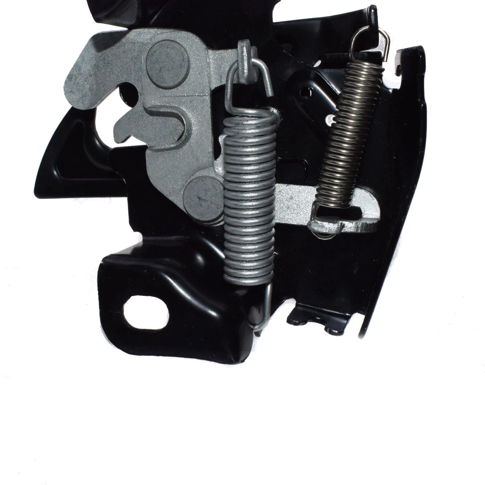 Front Hood Latch Lock For Honda Civic 2006-2011 74120SNEA11,74120-SNE-A11 6B93BC-57