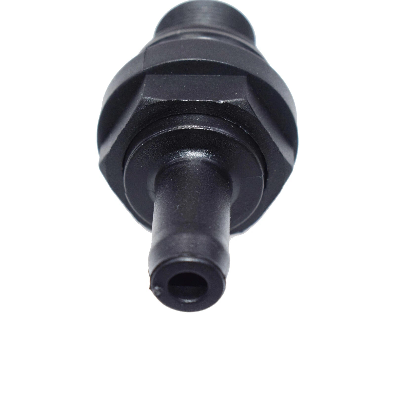 PCV Valve 12204-0C010 122040C010 Toyota Tacoma 2005-2015 2.7L 2010 4Runner 2.4L 6B93BC-57
