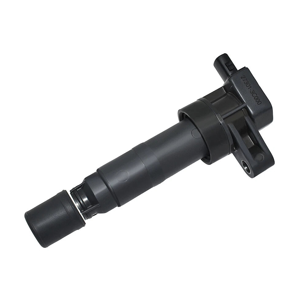 6x Ignition Coil 27301-3C000 For 2006-2015 Hyundai Kia 3.3L 3.5L 3.8L 6B93BC-57